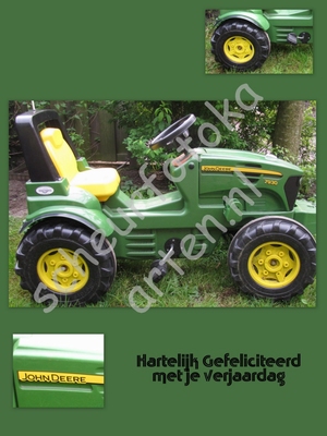 SFK 317
