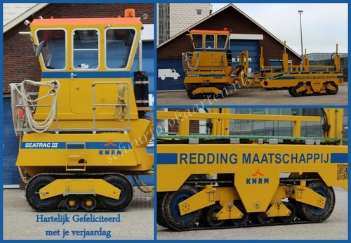 SFK 325