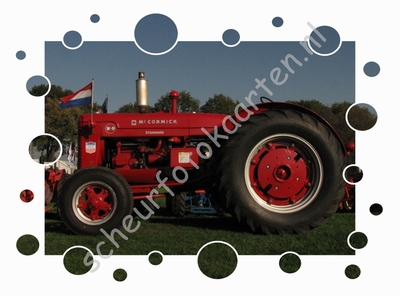 SFK V5