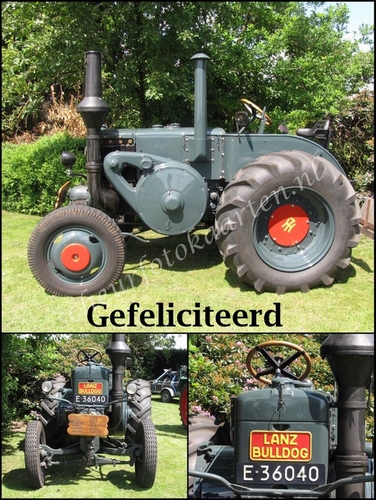 SFK 263
