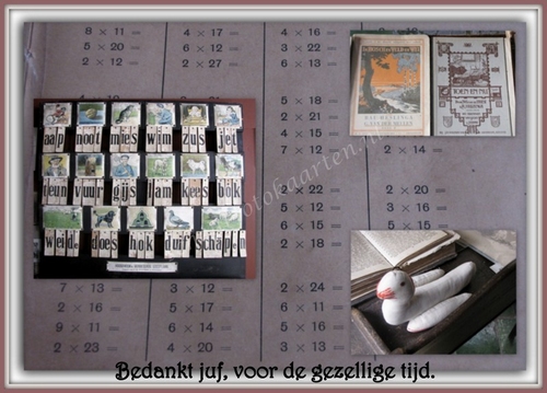 SFK 713
