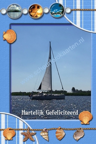 SFK 285